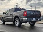New 2026 Ram 1500 Big Horn Crew Cab for sale #T1108 - photo 3