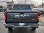 New 2026 Ram 1500 Big Horn Crew Cab for sale #T1108 - photo 4