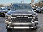 New 2026 Ram 1500 Big Horn Crew Cab for sale #T1108 - photo 5