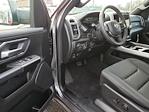 New 2026 Ram 1500 Big Horn Crew Cab for sale #T1108 - photo 6