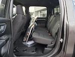 New 2026 Ram 1500 Big Horn Crew Cab for sale #T1108 - photo 7