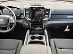 New 2026 Ram 1500 Big Horn Crew Cab for sale #T1108 - photo 8