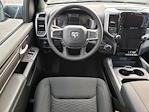 New 2026 Ram 1500 Big Horn Crew Cab for sale #T1108 - photo 9