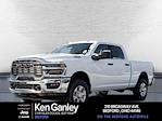 New 2026 Ram 2500 Big Horn Crew Cab for sale #T1119 - photo 1