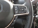 New 2026 Ram 2500 Big Horn Crew Cab for sale #T1119 - photo 10