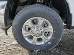 New 2026 Ram 2500 Big Horn Crew Cab for sale #T1119 - photo 12