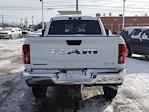 New 2026 Ram 2500 Big Horn Crew Cab for sale #T1119 - photo 4