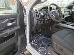 New 2026 Ram 2500 Big Horn Crew Cab for sale #T1119 - photo 6