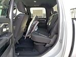 New 2026 Ram 2500 Big Horn Crew Cab for sale #T1119 - photo 7