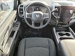 New 2026 Ram 2500 Big Horn Crew Cab for sale #T1119 - photo 9