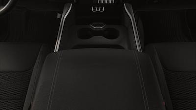 New 2026 Ram 1500 Big Horn Crew Cab for sale #T1123 - photo 2