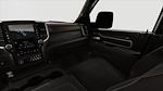 New 2026 Ram 2500 Big Horn Crew Cab for sale #T1125 - photo 7