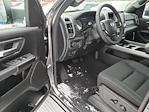 New 2026 Ram 1500 Big Horn Crew Cab for sale #T1155 - photo 9