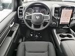 New 2026 Ram 1500 Big Horn Crew Cab for sale #T1155 - photo 10
