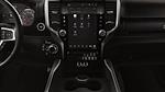 New 2026 Ram 1500 Big Horn Crew Cab for sale #T1155 - photo 5