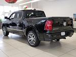 New 2026 Ram 1500 Limited Longhorn Crew Cab for sale #T1160 - photo 8