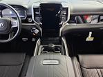 New 2026 Ram 1500 Limited Longhorn Crew Cab for sale #T1160 - photo 9