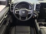 New 2026 Ram 1500 Limited Longhorn Crew Cab for sale #T1160 - photo 10