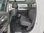 New 2026 Ram 1500 Limited Longhorn Crew Cab for sale #T1166 - photo 8