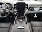 New 2026 Ram 1500 Limited Longhorn Crew Cab for sale #T1166 - photo 9