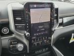 New 2026 Ram 1500 Limited Longhorn Crew Cab for sale #T1166 - photo 11