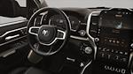 New 2026 Ram 1500 Limited Longhorn Crew Cab for sale #T1166 - photo 5