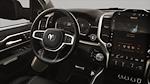 New 2026 Ram 1500 Limited Longhorn Crew Cab for sale #T1205 - photo 9