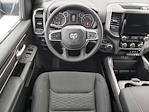 New 2026 Ram 1500 Big Horn Crew Cab for sale #T1214 - photo 9
