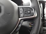 New 2026 Ram 1500 Big Horn Crew Cab for sale #T1214 - photo 10