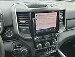 New 2026 Ram 1500 Big Horn Crew Cab for sale #T1214 - photo 11