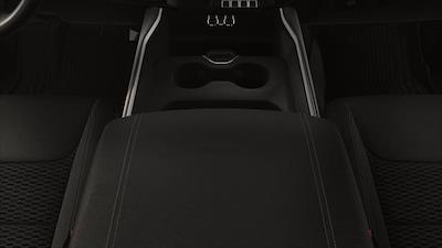 New 2026 Ram 1500 Big Horn Crew Cab for sale #T1216 - photo 2