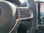 New 2026 Ram 1500 Big Horn Crew Cab for sale #T1237 - photo 10