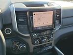 New 2026 Ram 1500 Big Horn Crew Cab for sale #T1237 - photo 11
