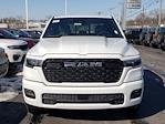 New 2026 Ram 1500 Big Horn Crew Cab for sale #T1237 - photo 5