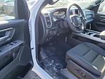 New 2026 Ram 1500 Big Horn Crew Cab for sale #T1237 - photo 6