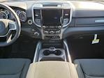 New 2026 Ram 1500 Big Horn Crew Cab for sale #T1237 - photo 8