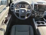 New 2026 Ram 1500 Big Horn Crew Cab for sale #T1237 - photo 9