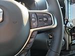 New 2026 Ram 1500 Big Horn Crew Cab for sale #T1239 - photo 10