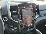 New 2026 Ram 1500 Big Horn Crew Cab for sale #T1239 - photo 11
