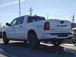 New 2026 Ram 1500 Big Horn Crew Cab for sale #T1239 - photo 3