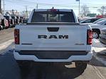 New 2026 Ram 1500 Big Horn Crew Cab for sale #T1239 - photo 4