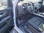 New 2026 Ram 1500 Big Horn Crew Cab for sale #T1239 - photo 6