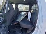 New 2026 Ram 1500 Big Horn Crew Cab for sale #T1239 - photo 7