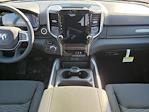 New 2026 Ram 1500 Big Horn Crew Cab for sale #T1239 - photo 8