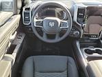 New 2026 Ram 1500 Big Horn Crew Cab for sale #T1239 - photo 9