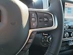 New 2026 Ram 1500 Big Horn Crew Cab for sale #T1242 - photo 10