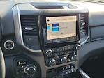 New 2026 Ram 1500 Big Horn Crew Cab for sale #T1242 - photo 11