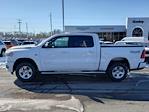 New 2026 Ram 1500 Big Horn Crew Cab for sale #T1242 - photo 2