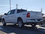 New 2026 Ram 1500 Big Horn Crew Cab for sale #T1242 - photo 3