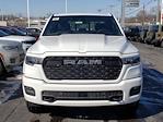 New 2026 Ram 1500 Big Horn Crew Cab for sale #T1242 - photo 5